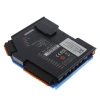 AMAX-5057-A thumb 0