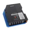 AMAX-5079-A thumb 0