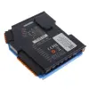 AMAX-5080-A thumb 0