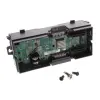 APAX-5002-BE thumb 0