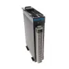 APAX-5013-AE thumb 0