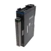 APAX-5018-AE thumb 0