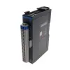 APAX-5028-AE thumb 0