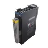 APAX-5040-AE thumb 0