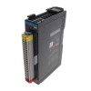 APAX-5045-AE thumb 0