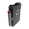 APAX-5046-AE thumb 0