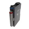 APAX-5046SO-A1E thumb 0