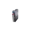 APAX-5060-A1E thumb 0