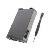APAX-5070-BE thumb 0