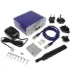 BB-SG30000525-42 thumb 0