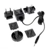 BB-SMI6B12V-P230C1 thumb 0