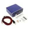 BB-SR30500020-SWH thumb 0