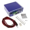 BB-SR30500420-SWH thumb 0