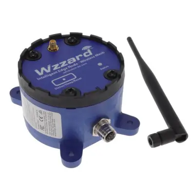 BB-WSD2M31010 main image