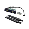 C-PCM-24S24G-4AV-1 thumb 0