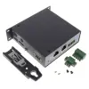 ECU-1051TL-R10AAE thumb 0