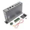 ECU-1251TL-R10AAE thumb 0