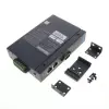 EKI-1221R-CE thumb 0