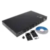 EKI-1526T-VDC-CE thumb 0