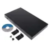 EKI-1528T-VDC-CE thumb 0