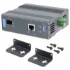 EKI-2741FHPI-AE thumb 0