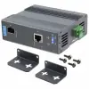 EKI-2741FPI-AE thumb 0
