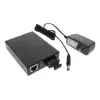 EKI-2741SL-US-AE thumb 0