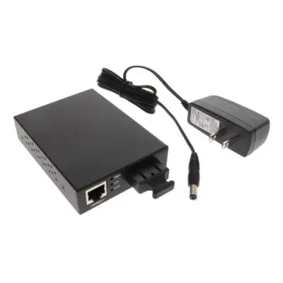 EKI-2741SL-US-AE main image