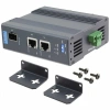 EKI-2742FPI-AE thumb 0