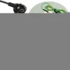EKI-6331AN-EU-BE thumb 0