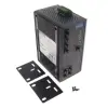 EKI-7708E-4F-AE thumb 0
