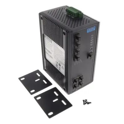 EKI-7708E-4F-AE main image