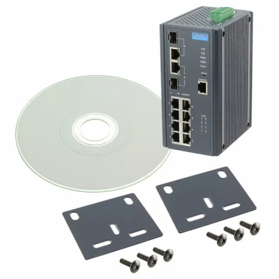 EKI-7710E-2CPI-AE main image