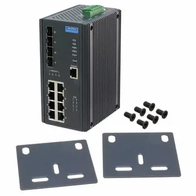 EKI-7712E-4F-AE main image
