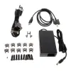 FPM-215W-P1AE thumb 0
