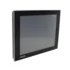 FPM-7061T-R3AE thumb 0