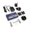 IMC-350-SFP-PS-A thumb 0