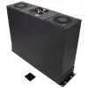 IMC-719-2AC thumb 0