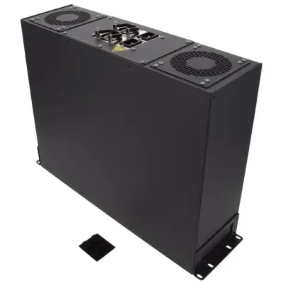 IMC-719-2AC main image