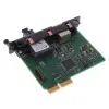 IMC-751-SST thumb 0