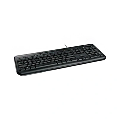 96KB-104U-MS-US-B main image