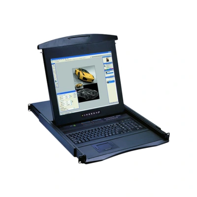 96KVM-R19V1C-US main image