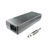 96PSA-A40W12W9-1 thumb 0