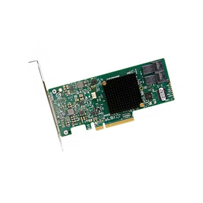96RC-SAS-8P-PE-LS5 main image