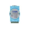 ADAM-4520I-AE thumb 0