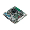 AIMB-214E-S6A1E thumb 0