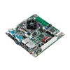 AIMB-214U-S6A1E thumb 0