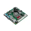 AIMB-223G2-S0A1E thumb 0