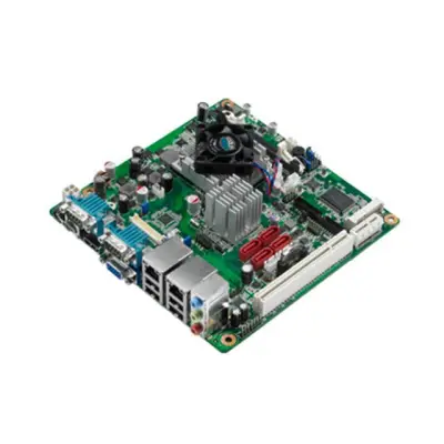 AIMB-223G2-S0A1E main image