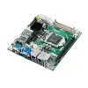 AIMB-274G2-00A1E thumb 0
